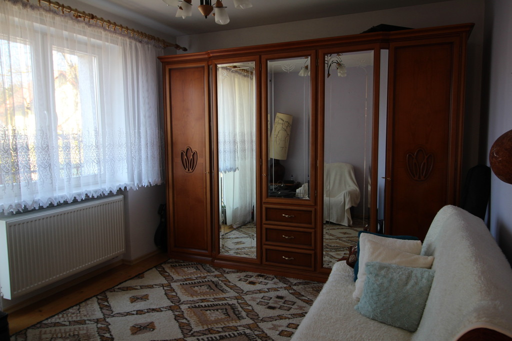 Dom na sprzedaż Szczecinek 363 m2 | Arka Nieruchomości