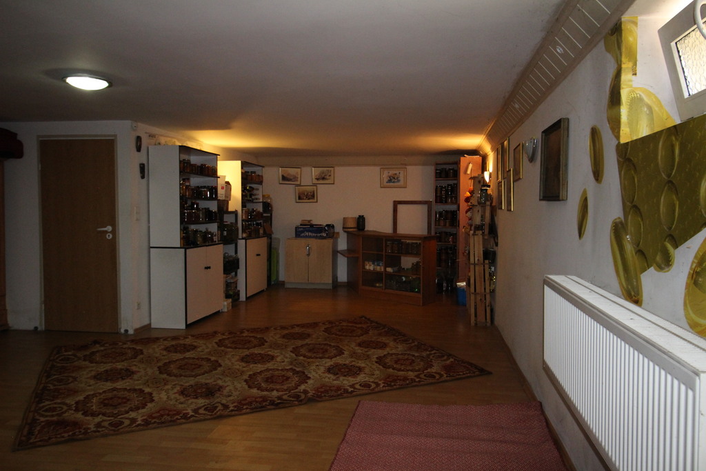 Dom na sprzedaż Szczecinek 363 m2 | Arka Nieruchomości