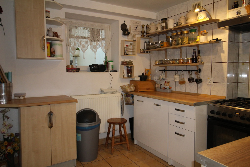 Dom na sprzedaż Szczecinek 363 m2 | Arka Nieruchomości