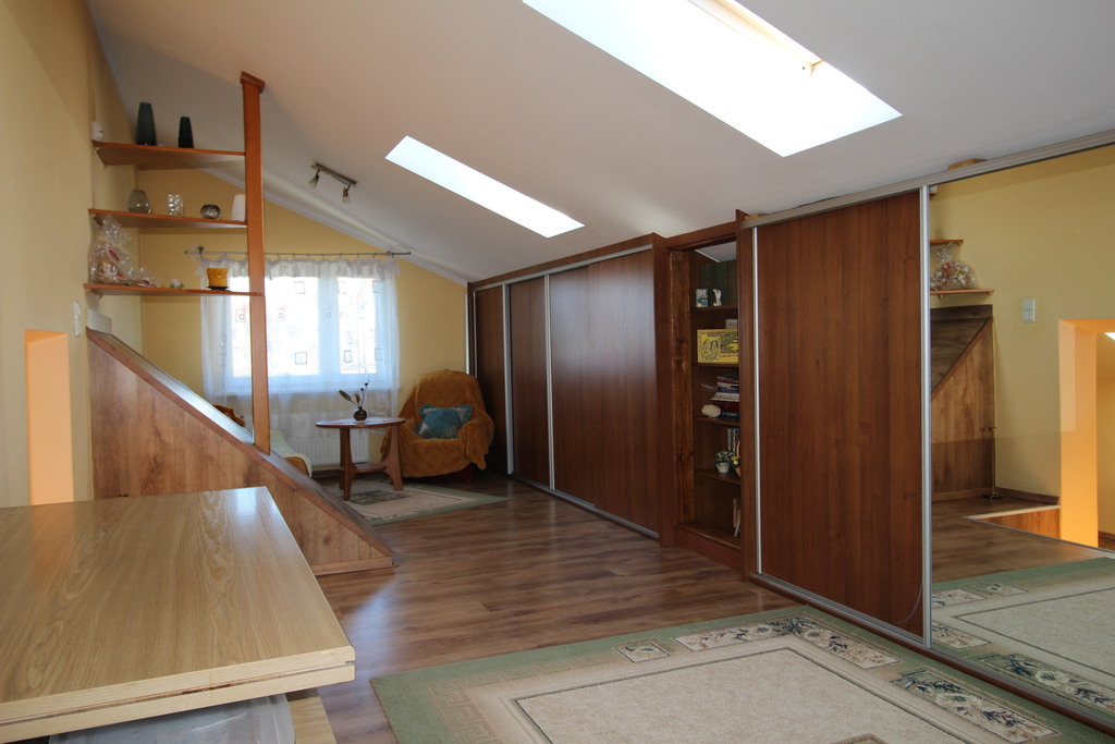 Dom na sprzedaż Szczecinek 363 m2 | Arka Nieruchomości