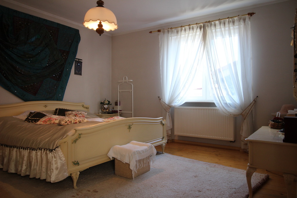 Dom na sprzedaż Szczecinek 363 m2 | Arka Nieruchomości