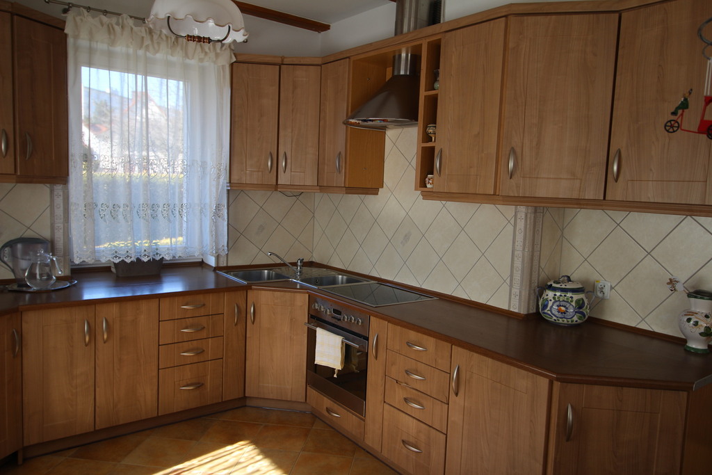 Dom na sprzedaż Szczecinek 363 m2 | Arka Nieruchomości