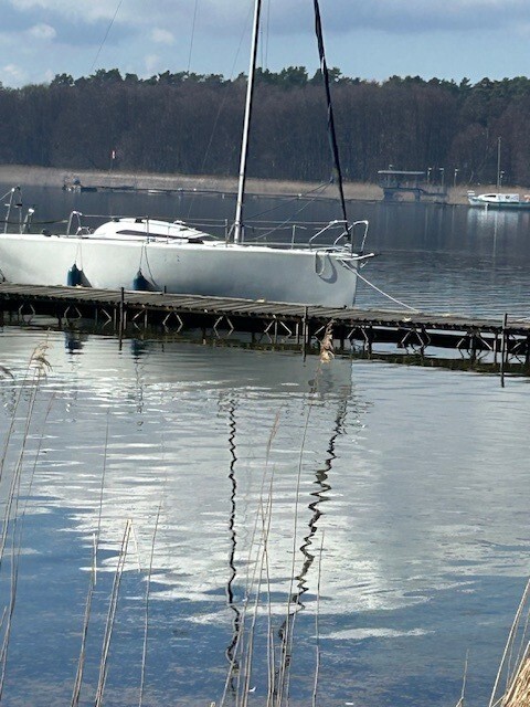 Działka na sprzedaż Morzyczyn 7 815 m2 | Arka Nieruchomości