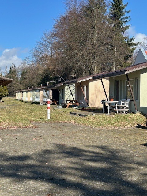 Działka na sprzedaż Morzyczyn 7 815 m2 | Arka Nieruchomości