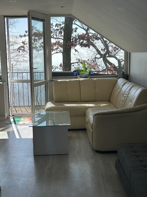 Działka na sprzedaż Morzyczyn 7 815 m2 | Arka Nieruchomości