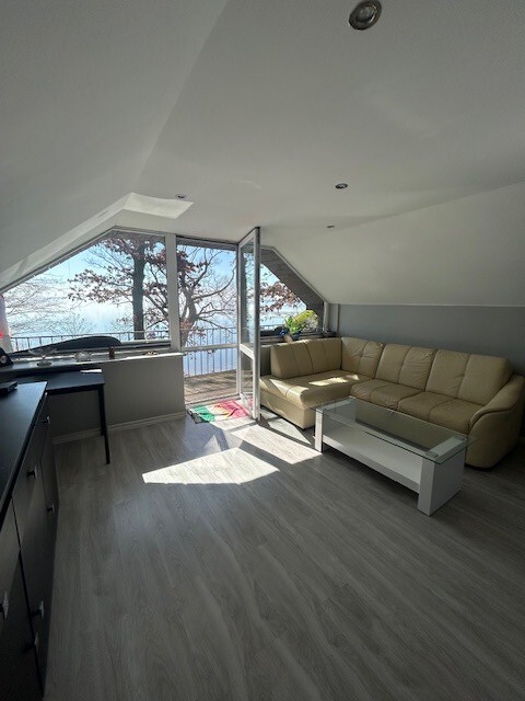 Działka na sprzedaż Morzyczyn 7 815 m2 | Arka Nieruchomości