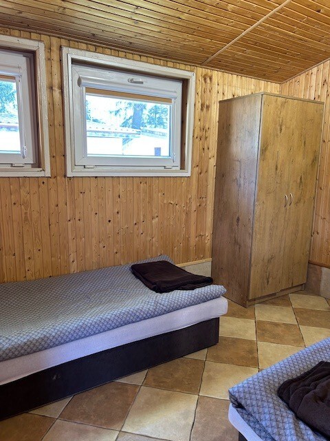 Działka na sprzedaż Morzyczyn 7 815 m2 | Arka Nieruchomości