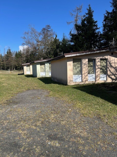 Działka na sprzedaż Morzyczyn 7 815 m2 | Arka Nieruchomości