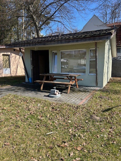 Działka na sprzedaż Morzyczyn 7 815 m2 | Arka Nieruchomości