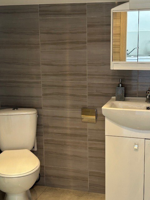 Działka na sprzedaż Morzyczyn 7 815 m2 | Arka Nieruchomości