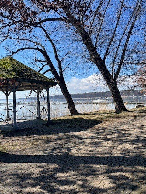 Działka na sprzedaż Morzyczyn 7 815 m2 | Arka Nieruchomości