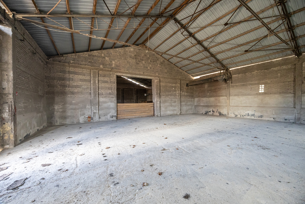 Obiekt na sprzedaż Piaseczno 4 584 m2 | Arka Nieruchomości