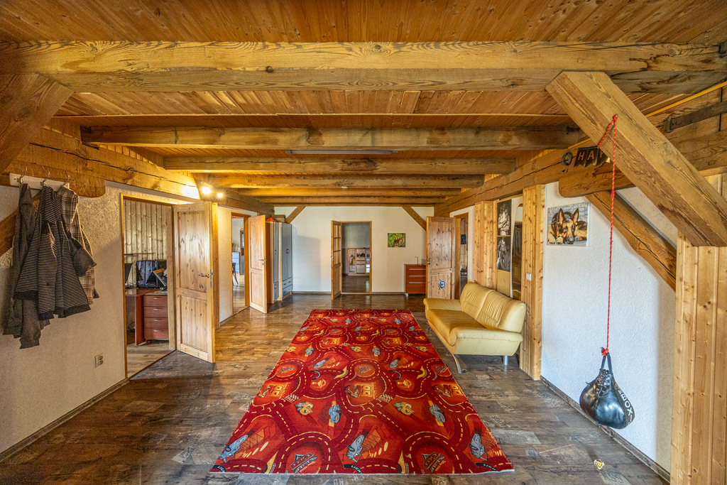 Obiekt na sprzedaż Piaseczno 4 584 m2 | Arka Nieruchomości