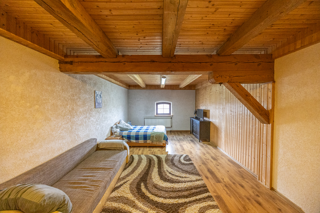 Obiekt na sprzedaż Piaseczno 4 584 m2 | Arka Nieruchomości