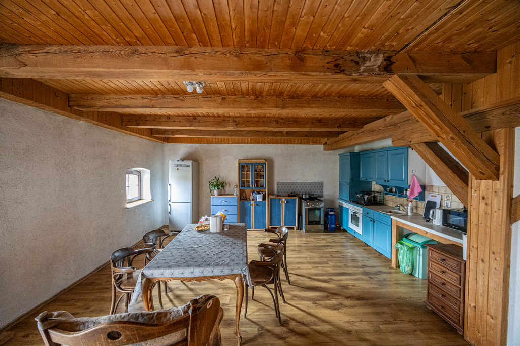 Obiekt na sprzedaż Piaseczno 4 584 m2 | Arka Nieruchomości