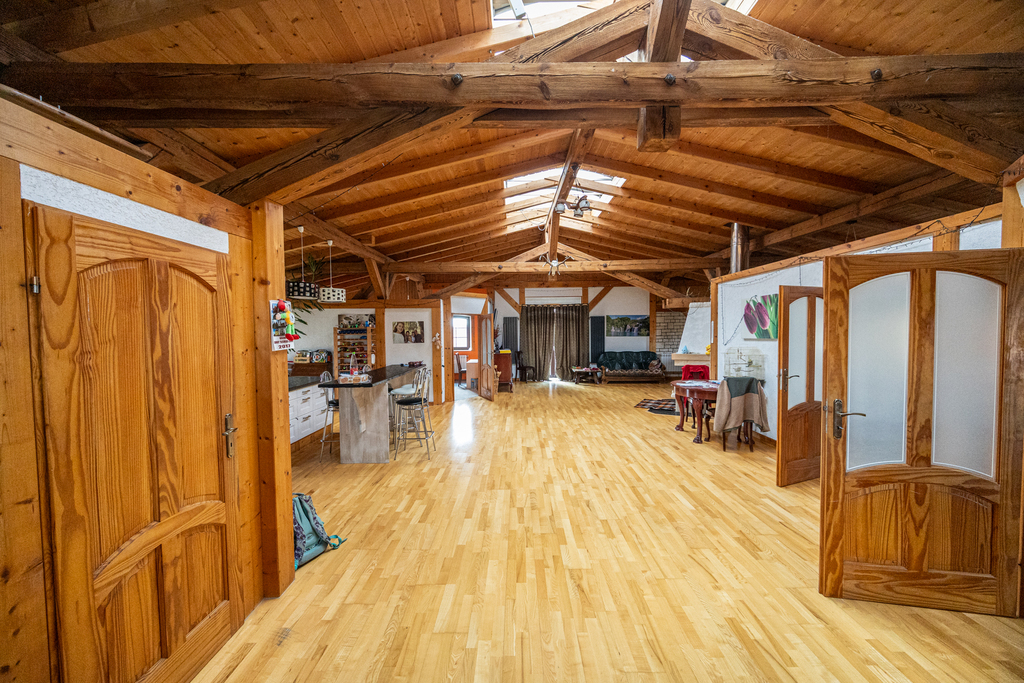 Obiekt na sprzedaż Piaseczno 4 584 m2 | Arka Nieruchomości