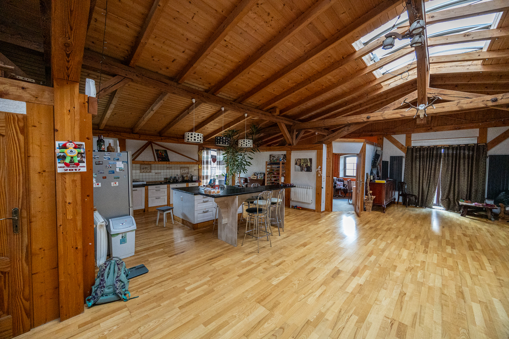 Obiekt na sprzedaż Piaseczno 4 584 m2 | Arka Nieruchomości