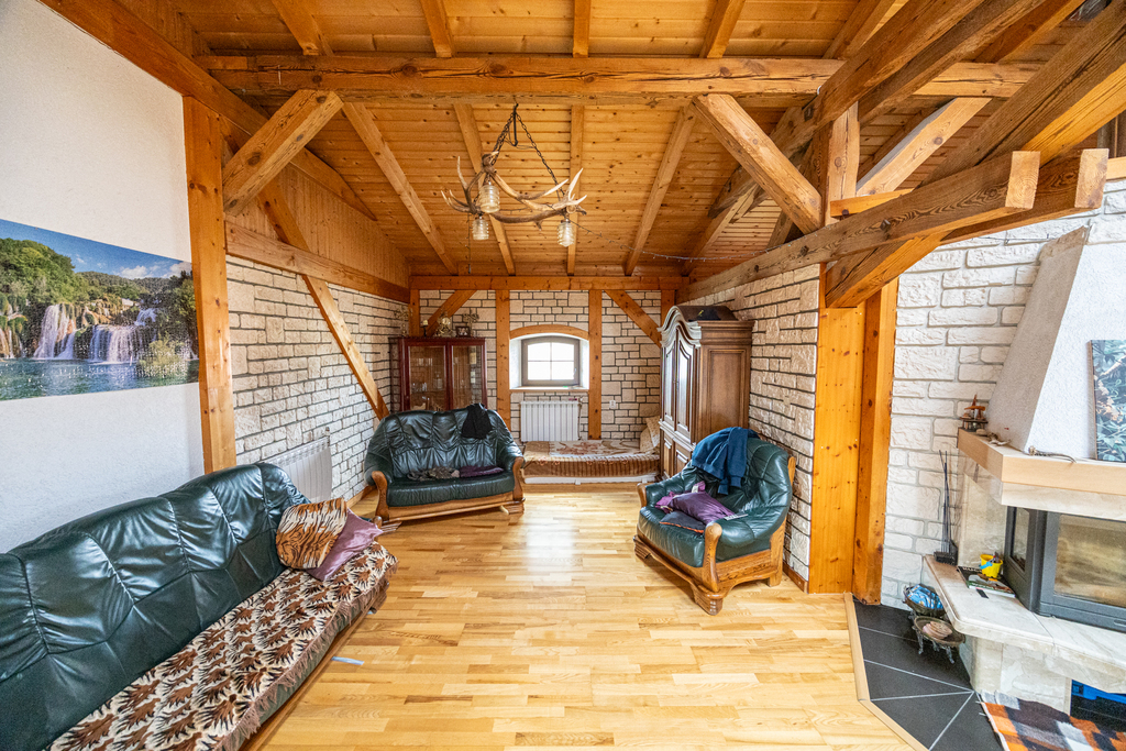 Obiekt na sprzedaż Piaseczno 4 584 m2 | Arka Nieruchomości