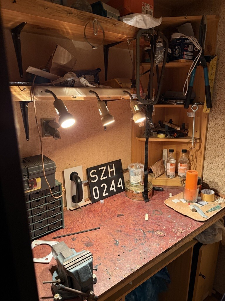 Dom na sprzedaż Szczecin, Pomorzany 201 m2 | Arka Nieruchomości