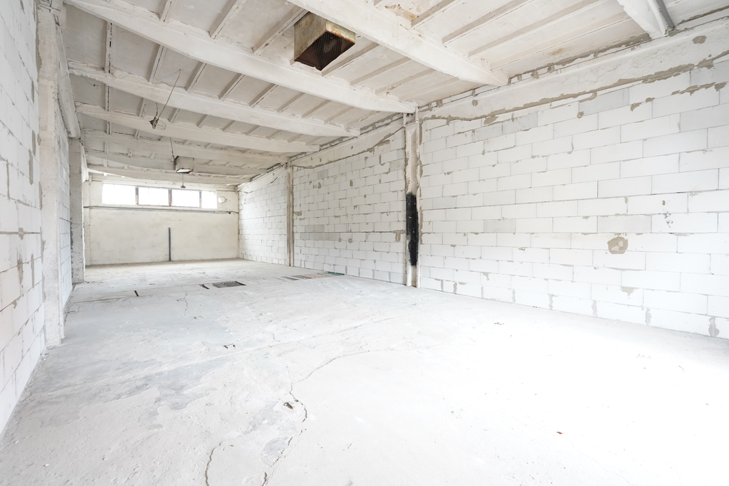 Obiekt na wynajem Szczecin, Świerczewo 107 m2 | Arka Nieruchomości