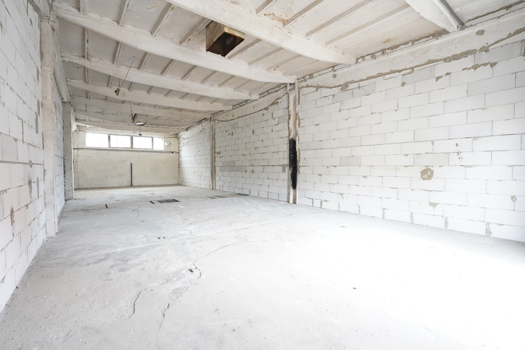 Obiekt na wynajem Szczecin, Świerczewo 107 m2 | Arka Nieruchomości