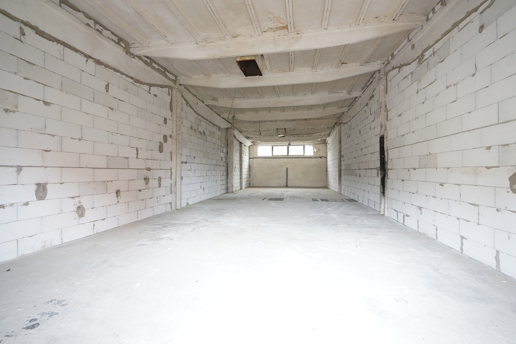 Obiekt na wynajem Szczecin, Świerczewo 107 m2 | Arka Nieruchomości