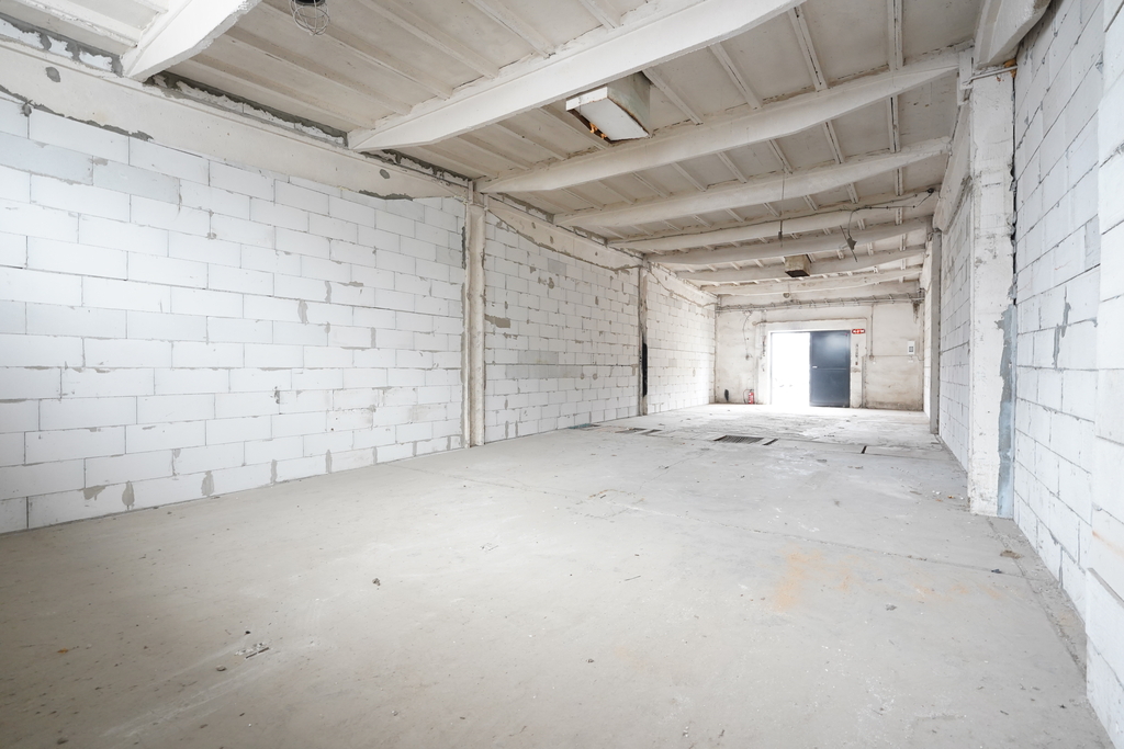 Obiekt na wynajem Szczecin, Świerczewo 107 m2 | Arka Nieruchomości