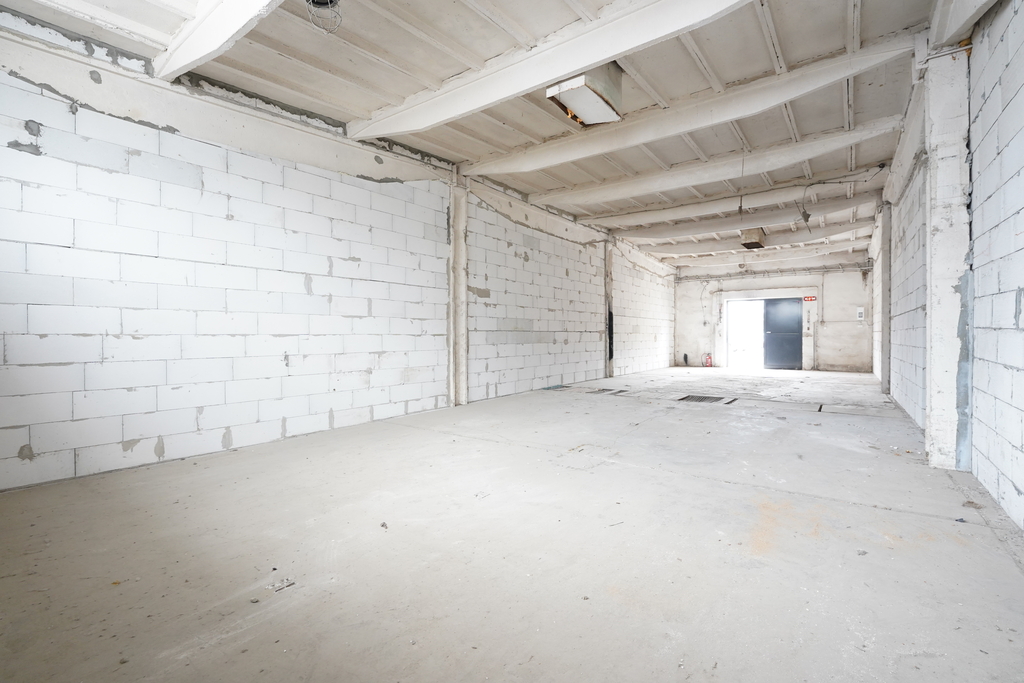 Obiekt na wynajem Szczecin, Świerczewo 107 m2 | Arka Nieruchomości