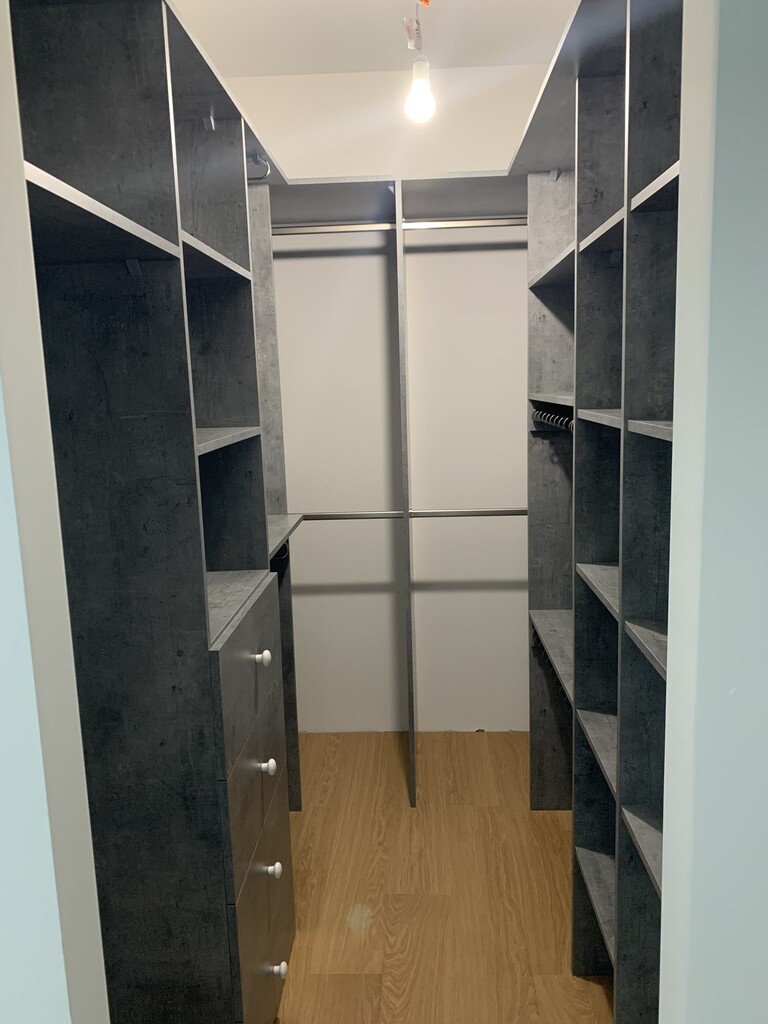 Mieszkanie na sprzedaż Szczecin, Warszewo 70 m2 | Arka Nieruchomości