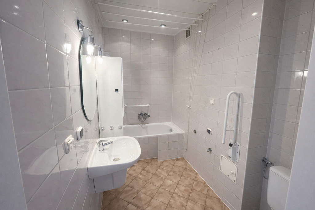 Mieszkanie na wynajem Szczecin, Centrum 68 m2 | Arka Nieruchomości