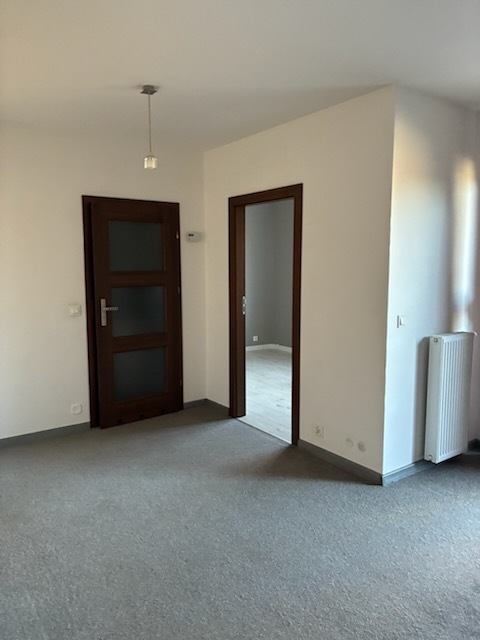 Mieszkanie na sprzedaż Szczecin, Bezrzecze 49 m2 | Arka Nieruchomości