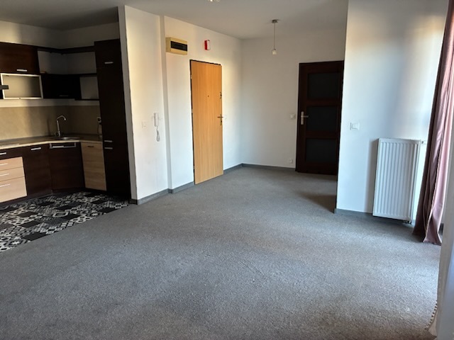 Mieszkanie na sprzedaż Szczecin, Bezrzecze 49 m2 | Arka Nieruchomości