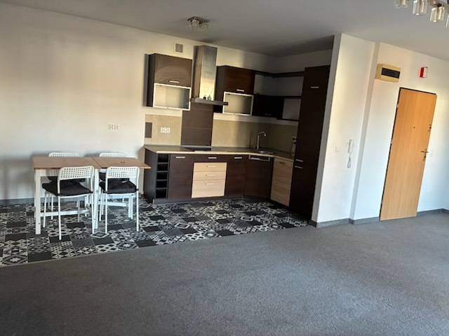 Mieszkanie na sprzedaż Szczecin, Bezrzecze 49 m2 | Arka Nieruchomości