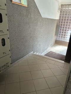 Mieszkanie na sprzedaż Szczecin, Bezrzecze 49 m2 | Arka Nieruchomości