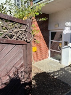 Mieszkanie na sprzedaż Szczecin, Bezrzecze 49 m2 | Arka Nieruchomości