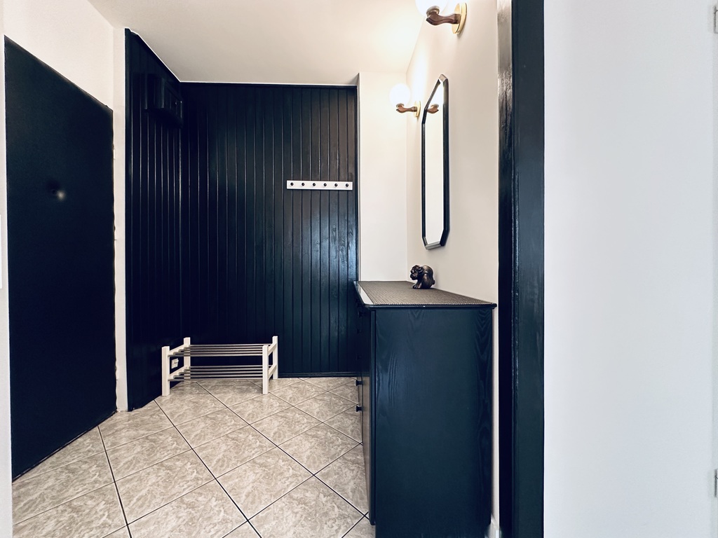 Mieszkanie na wynajem Szczecin, Niebuszewo 61 m2 | Arka Nieruchomości