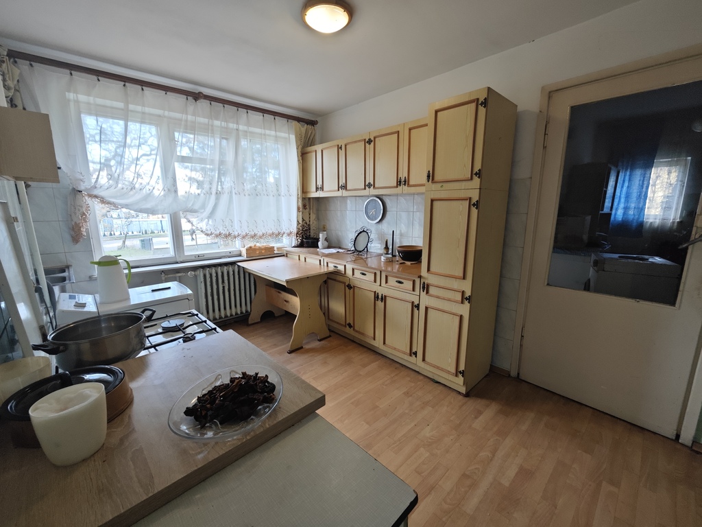 Dom na sprzedaż Pilchowo 165 m2 | Arka Nieruchomości