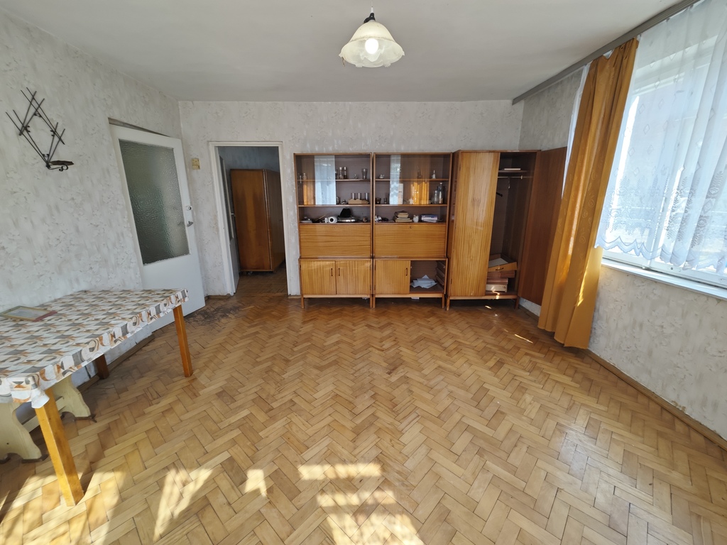 Dom na sprzedaż Pilchowo 165 m2 | Arka Nieruchomości