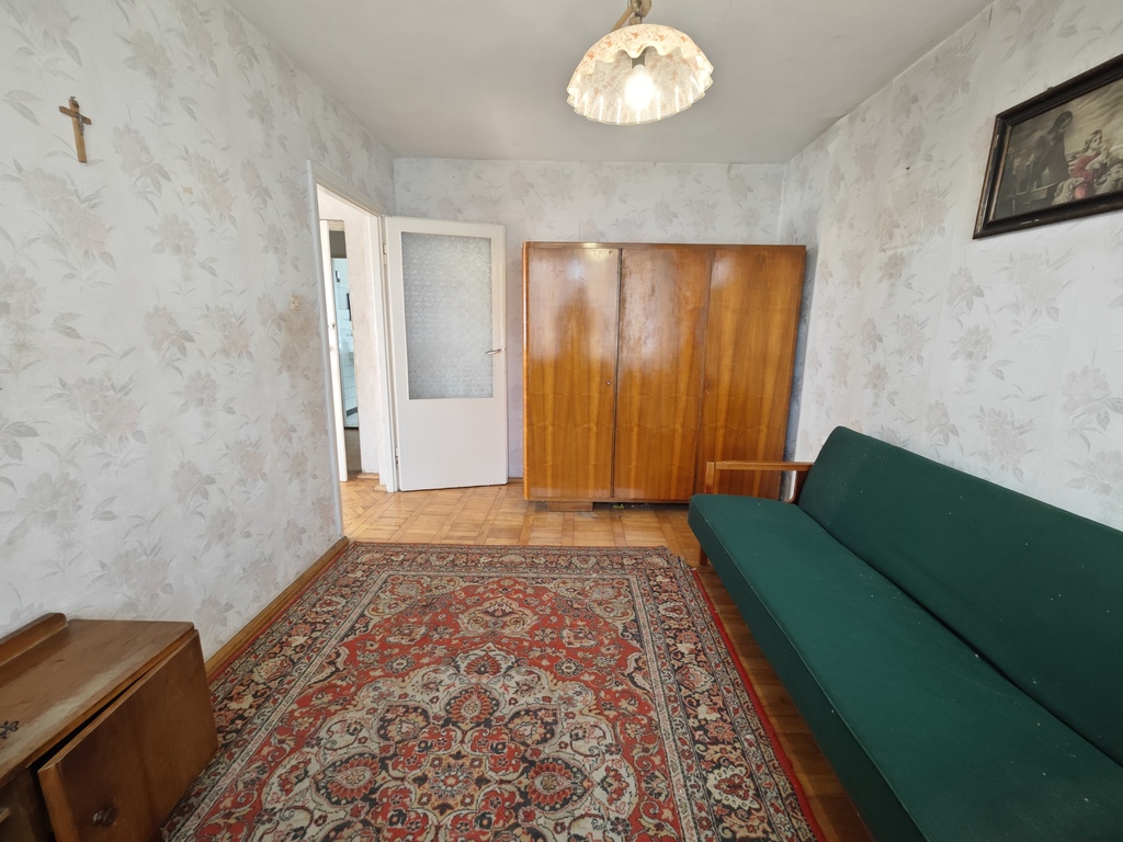 Dom na sprzedaż Pilchowo 165 m2 | Arka Nieruchomości