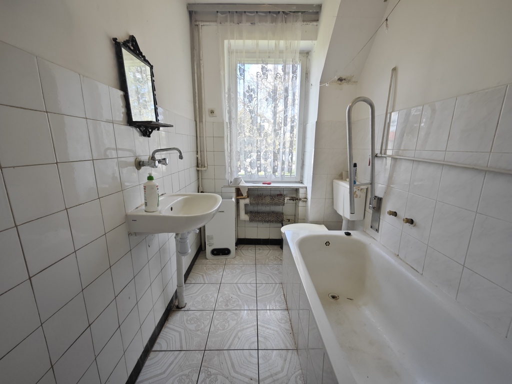 Dom na sprzedaż Pilchowo 165 m2 | Arka Nieruchomości