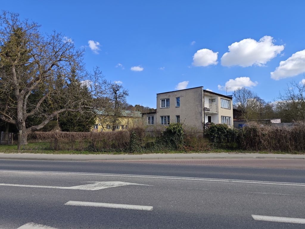 Dom na sprzedaż Pilchowo 165 m2 | Arka Nieruchomości