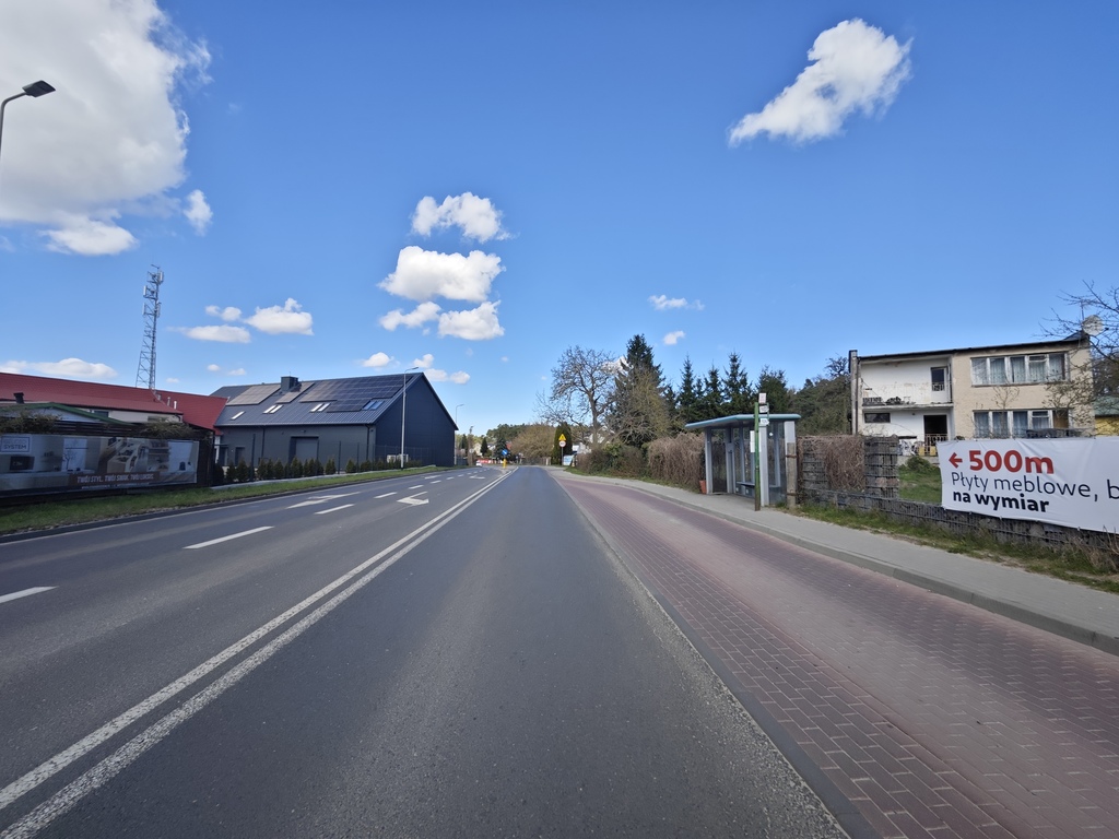 Dom na sprzedaż Pilchowo 165 m2 | Arka Nieruchomości