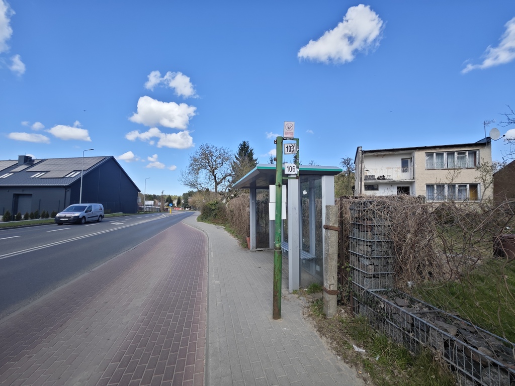 Dom na sprzedaż Pilchowo 165 m2 | Arka Nieruchomości