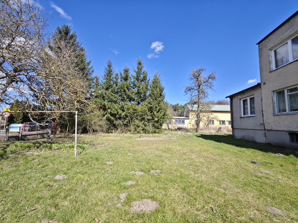 Dom na sprzedaż Pilchowo 165 m2 | Arka Nieruchomości