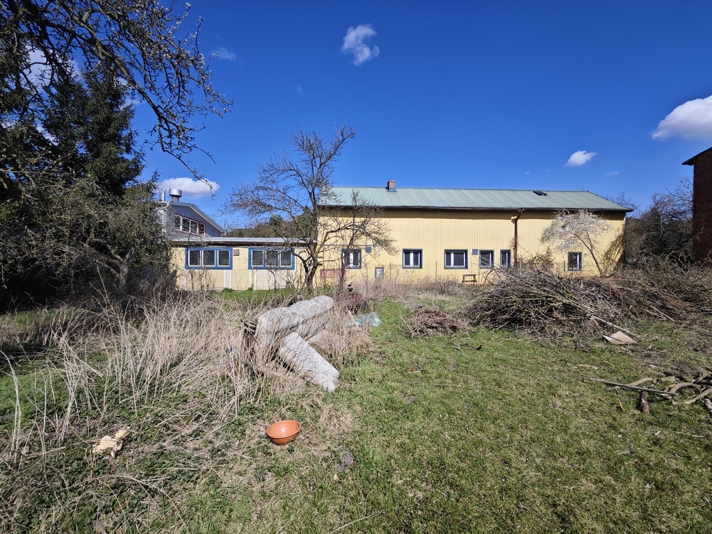 Dom na sprzedaż Pilchowo 165 m2 | Arka Nieruchomości