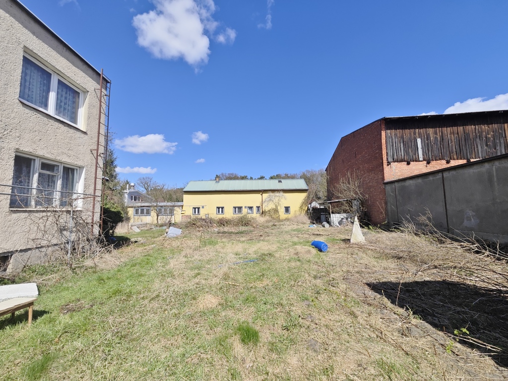 Dom na sprzedaż Pilchowo 165 m2 | Arka Nieruchomości