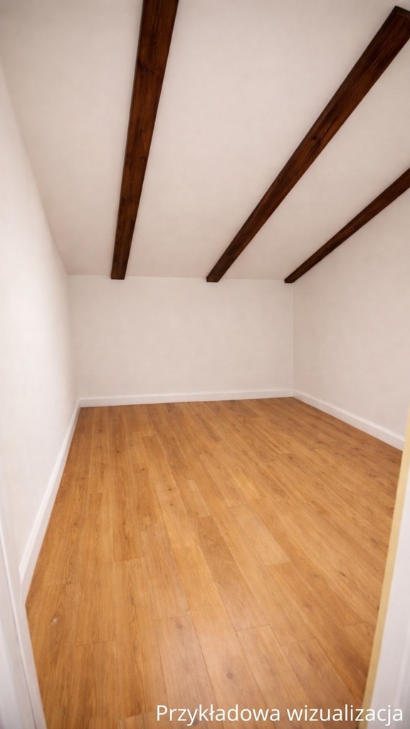 Mieszkanie na wynajem Szczecin, Warszewo 57 m2 | Arka Nieruchomości