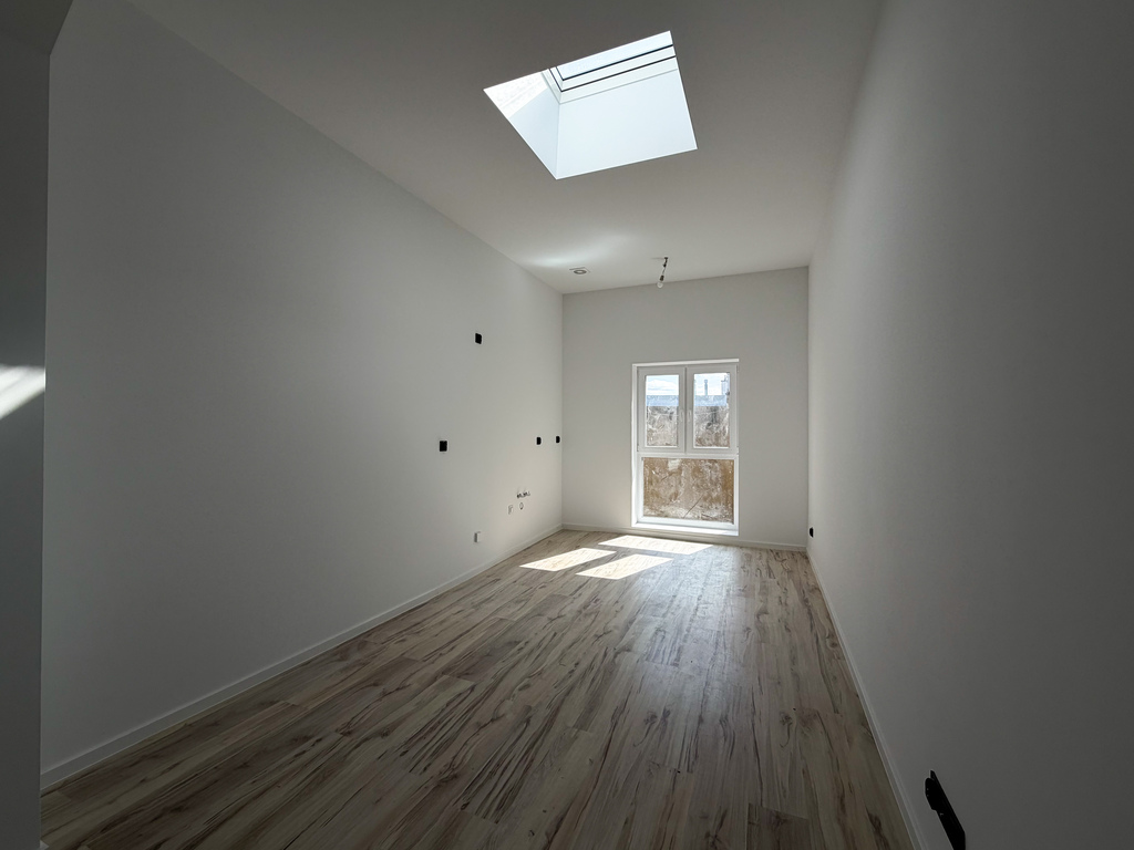 Mieszkanie na sprzedaż Szczecin, Centrum 32 m2 | Arka Nieruchomości