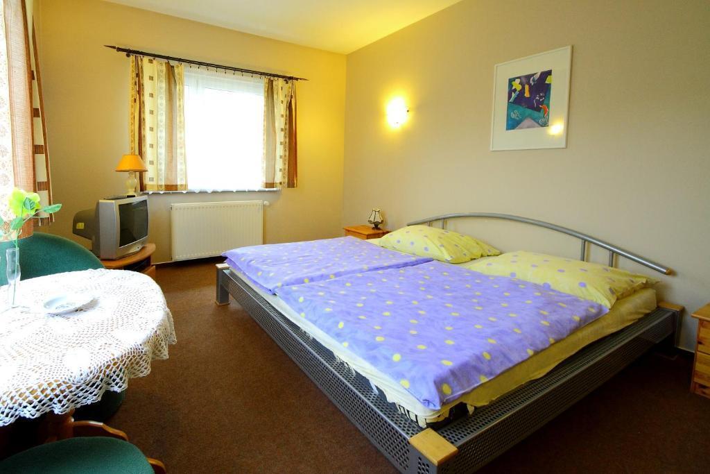 Obiekt na sprzedaż Kliniska Wielkie 1 000 m2 | Arka Nieruchomości