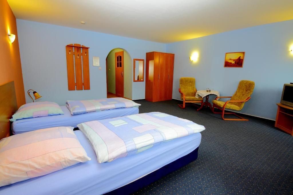 Obiekt na sprzedaż Kliniska Wielkie 1 000 m2 | Arka Nieruchomości